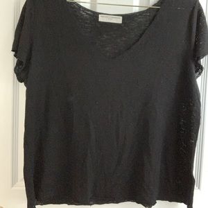 Urban Outfitters T-shirt